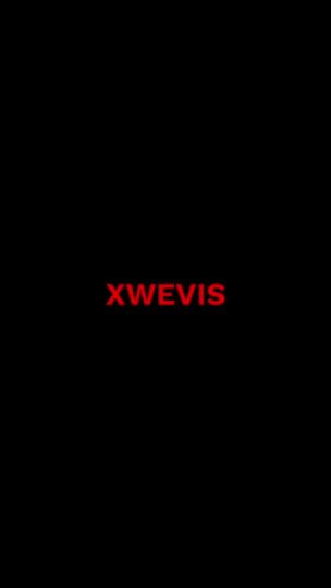 TikTok video thumbnail by xwevis