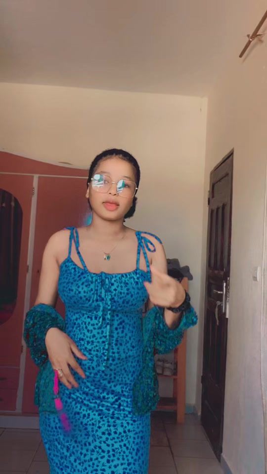 TikTok video thumbnail by izza.diallo6