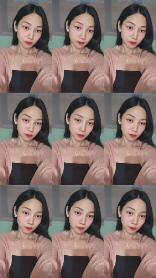 TikTok video thumbnail by phoopwintsone53