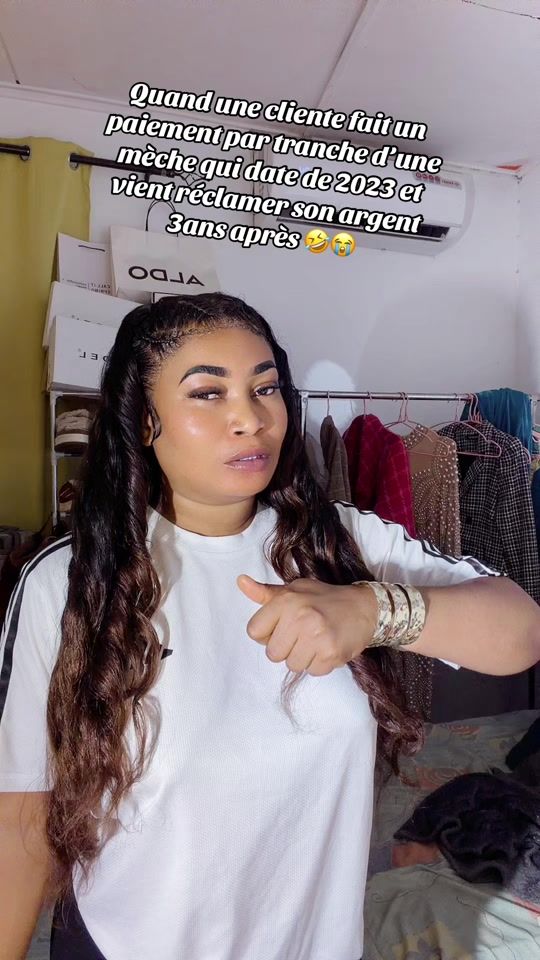 TikTok video thumbnail by gina.chic