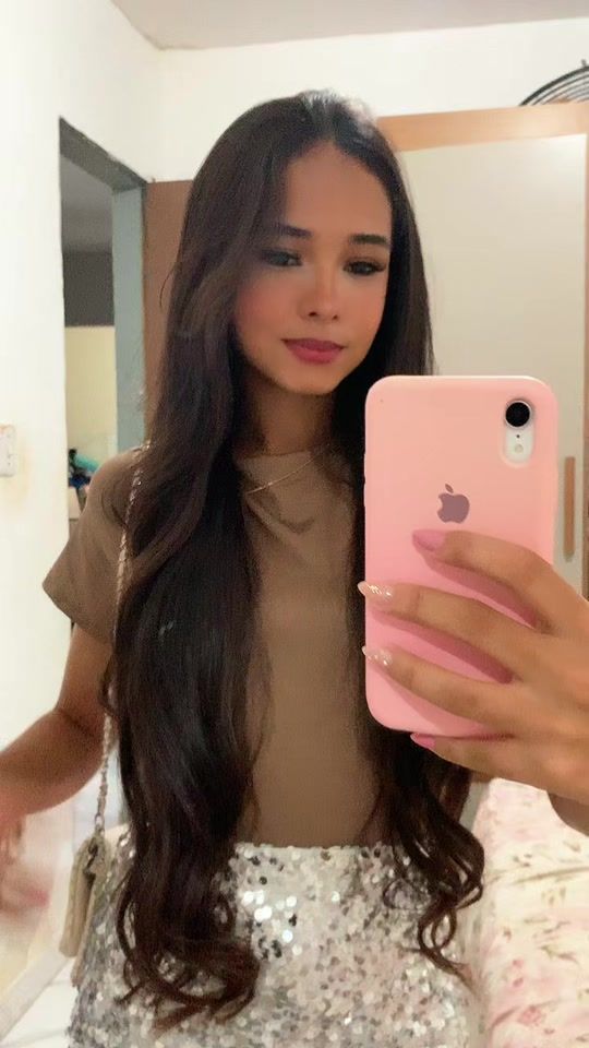 TikTok video thumbnail by annyroizz_