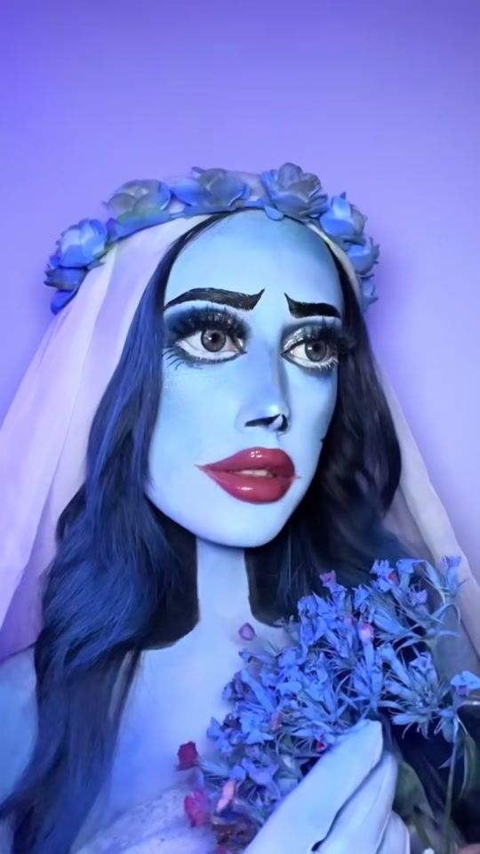 TikTok video thumbnail by catareyyes