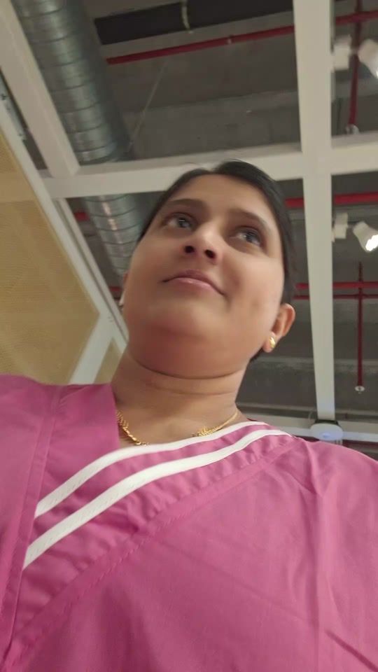 TikTok video thumbnail by ruwan.online