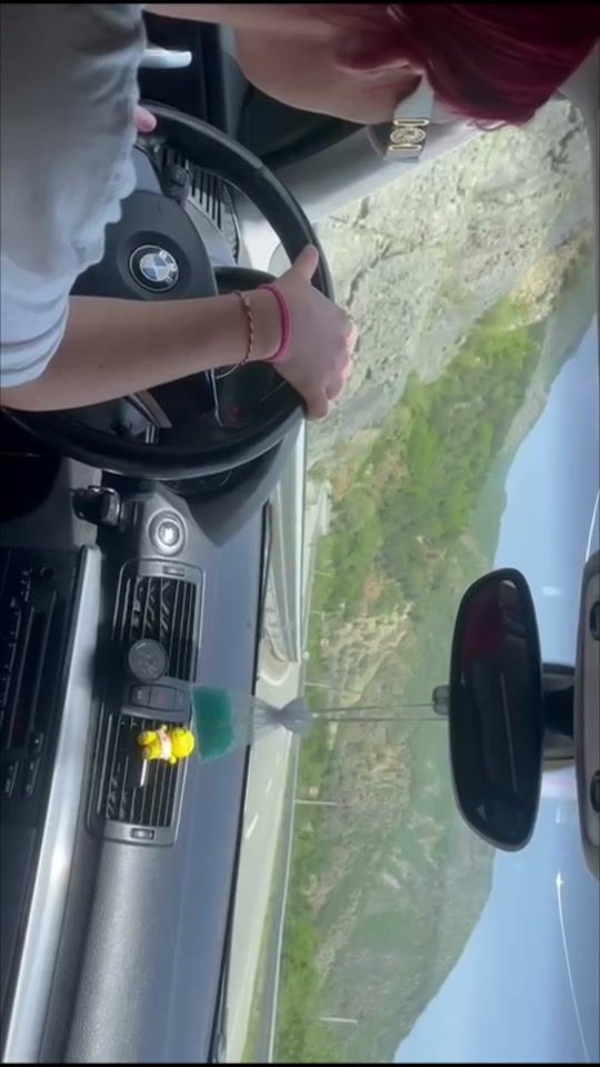 TikTok video thumbnail by angelange33