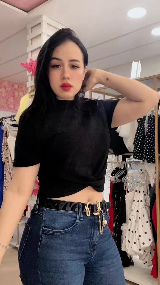 TikTok video thumbnail by ghadaa.review
