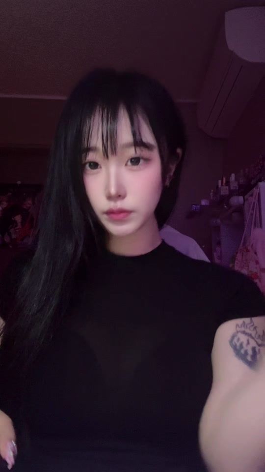 TikTok video thumbnail by min_i_ya