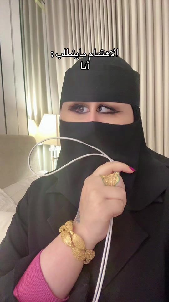 TikTok video thumbnail by sarah_beauty5