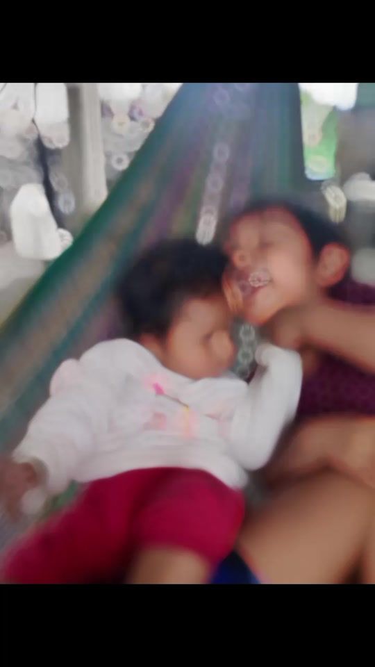 TikTok video thumbnail by evlynlpz