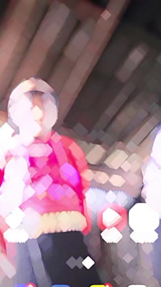 TikTok video thumbnail by user51190843878528