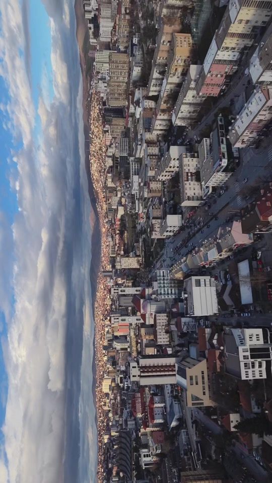 TikTok video thumbnail by digital_wings