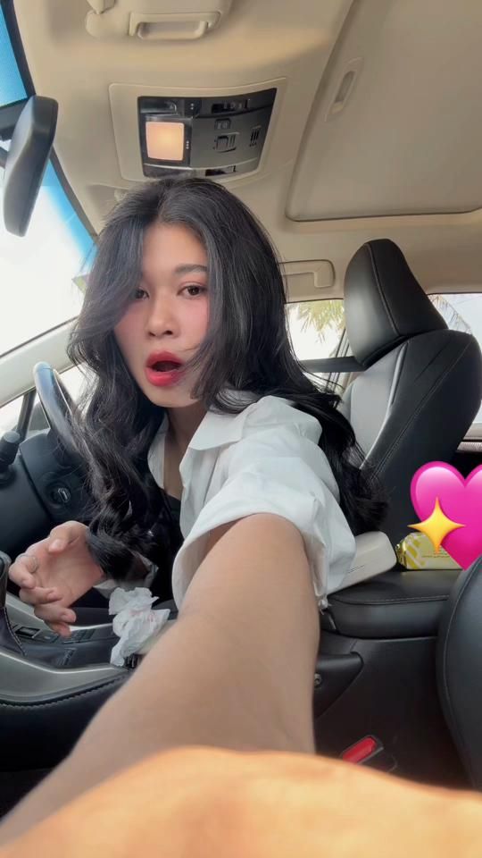 TikTok video thumbnail by dye4nrc5berv