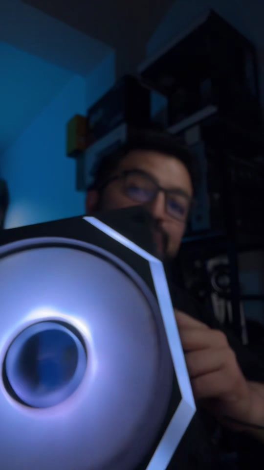 TikTok video thumbnail by megashopmx