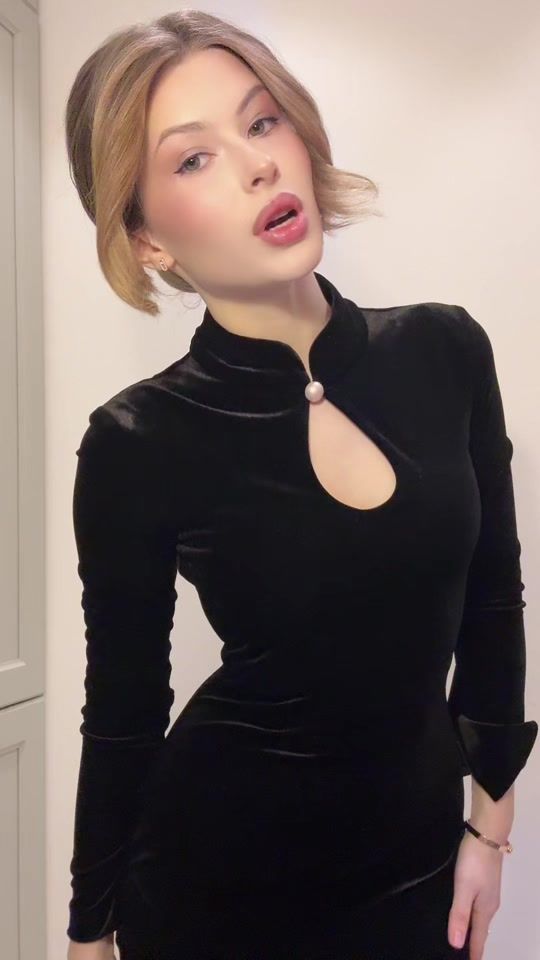 TikTok video thumbnail by dgandaeva