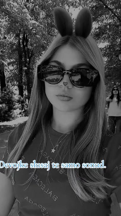 TikTok video thumbnail by patricijaaa43