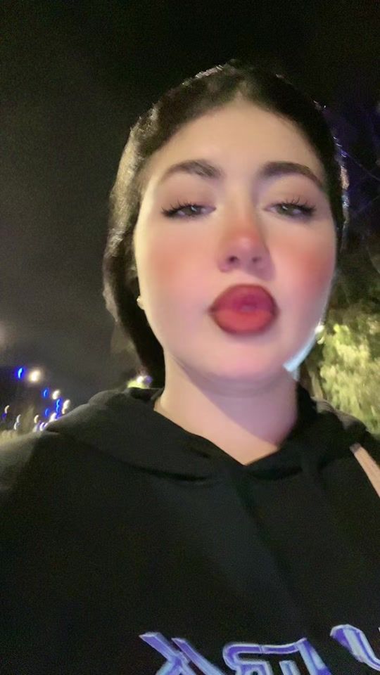 TikTok video thumbnail by malak_gab49