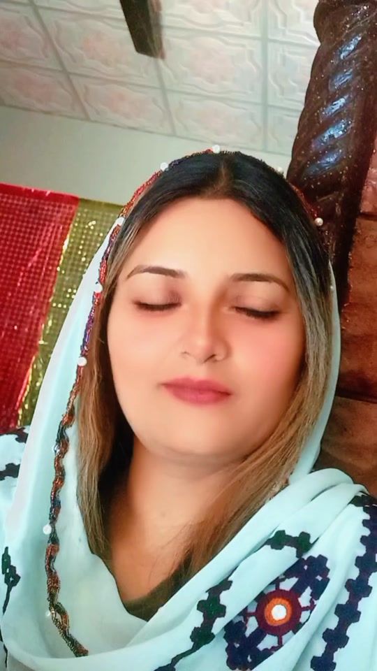 TikTok video thumbnail by mohammadashraf6645