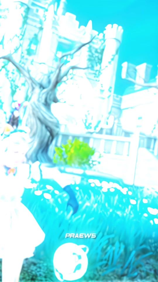 TikTok video thumbnail by wl.qpraew