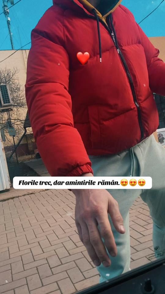 TikTok video thumbnail by nicoleta.boghean