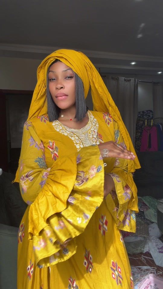 TikTok video thumbnail by mawazboutique