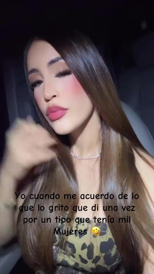 TikTok video thumbnail by anatvrzzxa