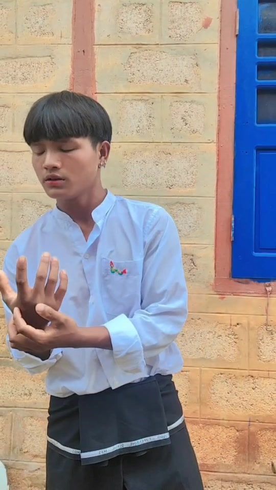 TikTok video thumbnail by amm529810