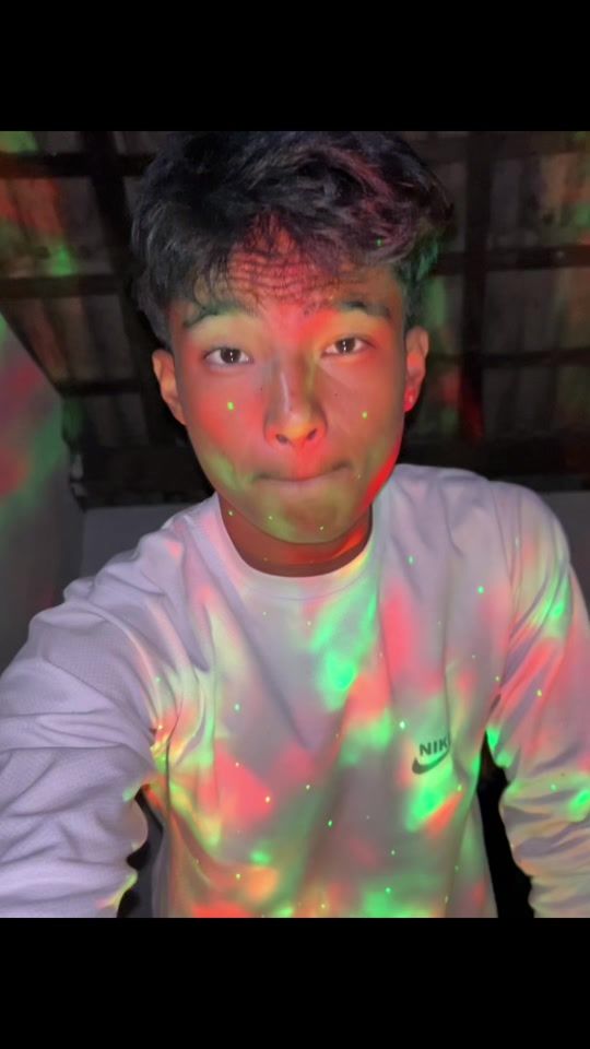 TikTok video thumbnail by bishal.shrestha151