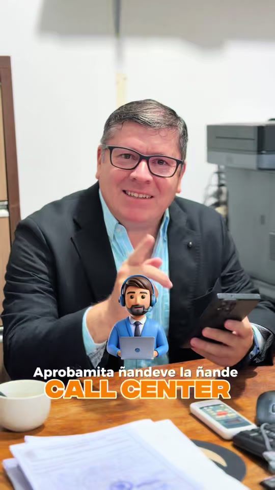 TikTok video thumbnail by danimujicacde