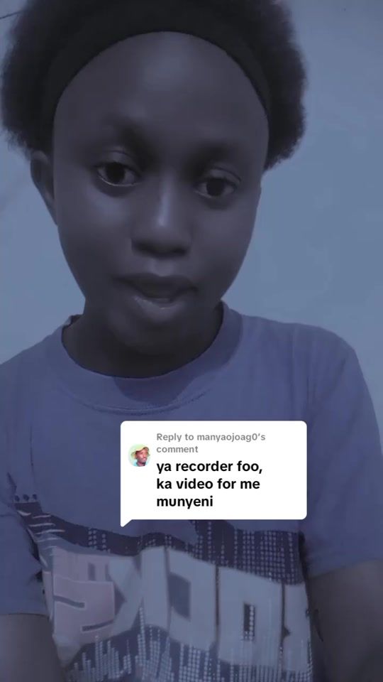 TikTok video thumbnail by peace.ofmindmatters