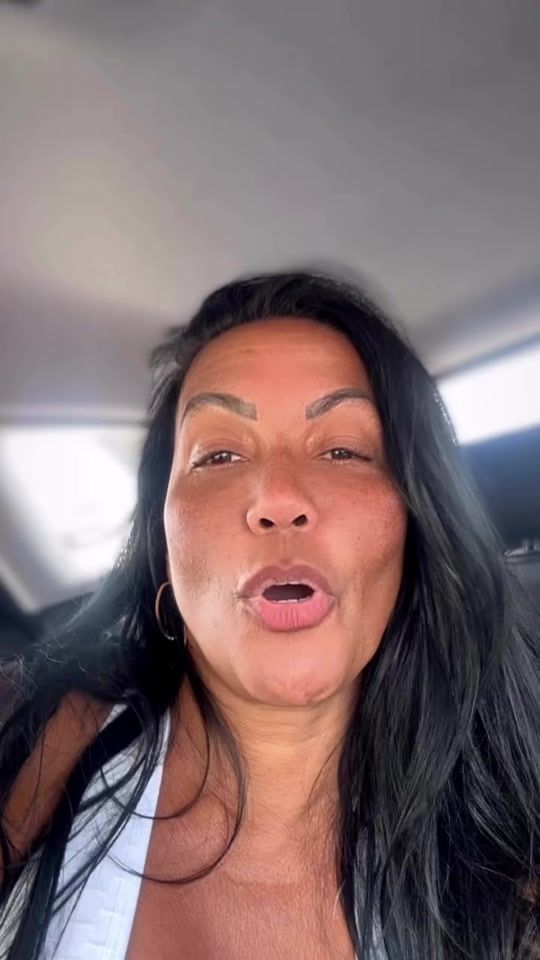 TikTok video thumbnail by aty183