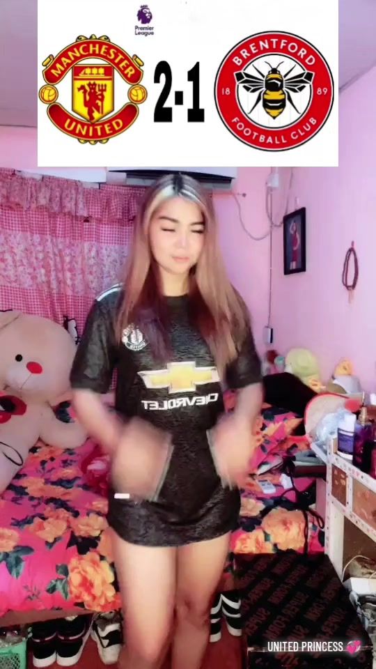 TikTok video thumbnail by userunited_princess