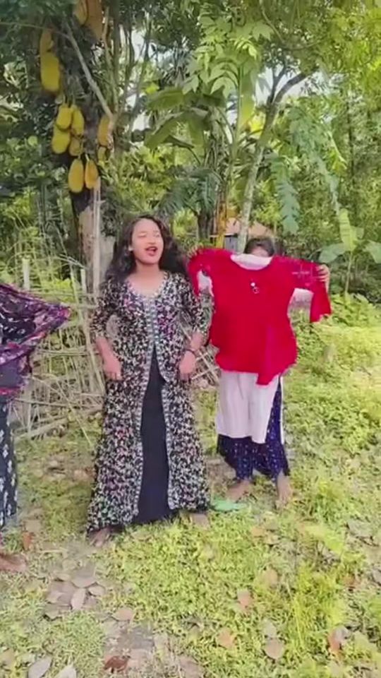 TikTok video thumbnail by misty.mou82