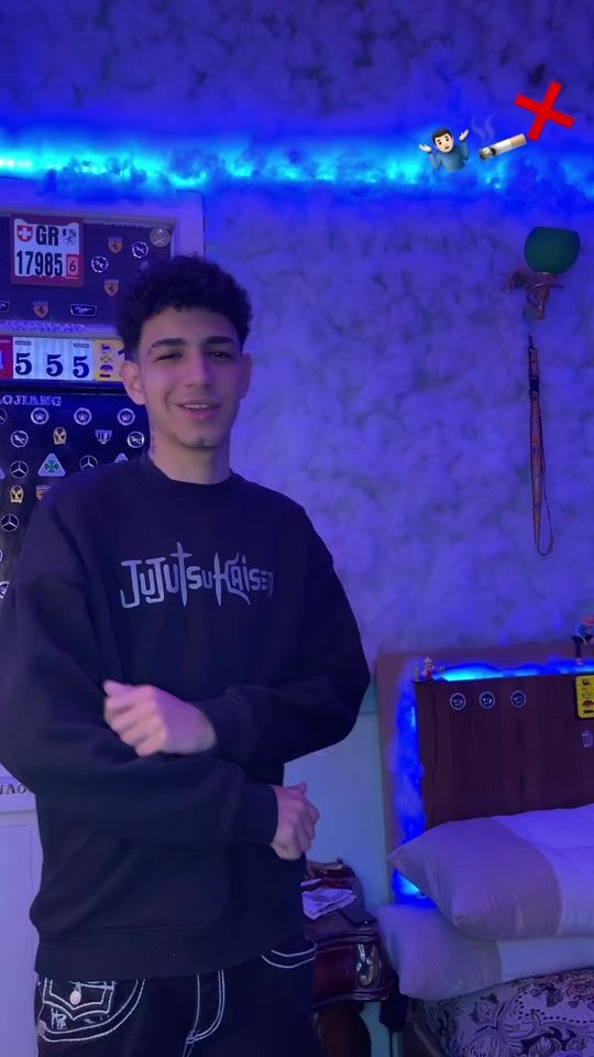 TikTok video thumbnail by ragy_za3tr