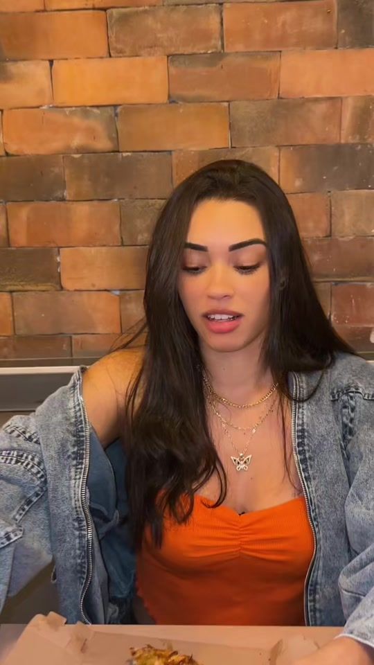 TikTok video thumbnail by manu.toretto