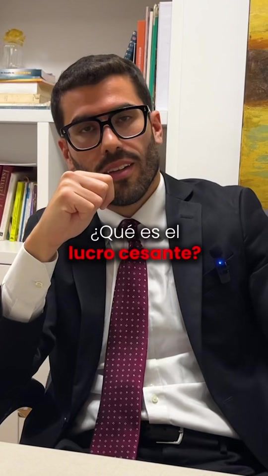 TikTok video thumbnail by bettercallfelix
