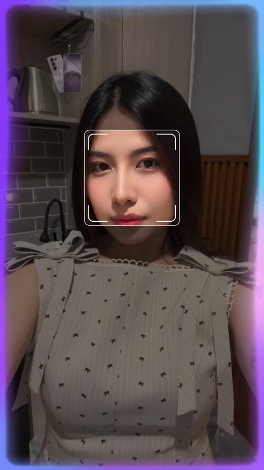 TikTok video thumbnail by lailaclairee