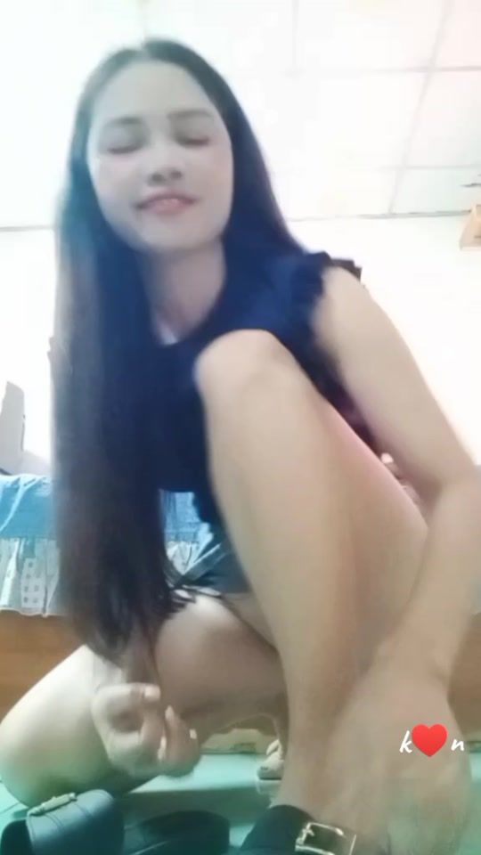 TikTok video thumbnail by kanchana.mulla