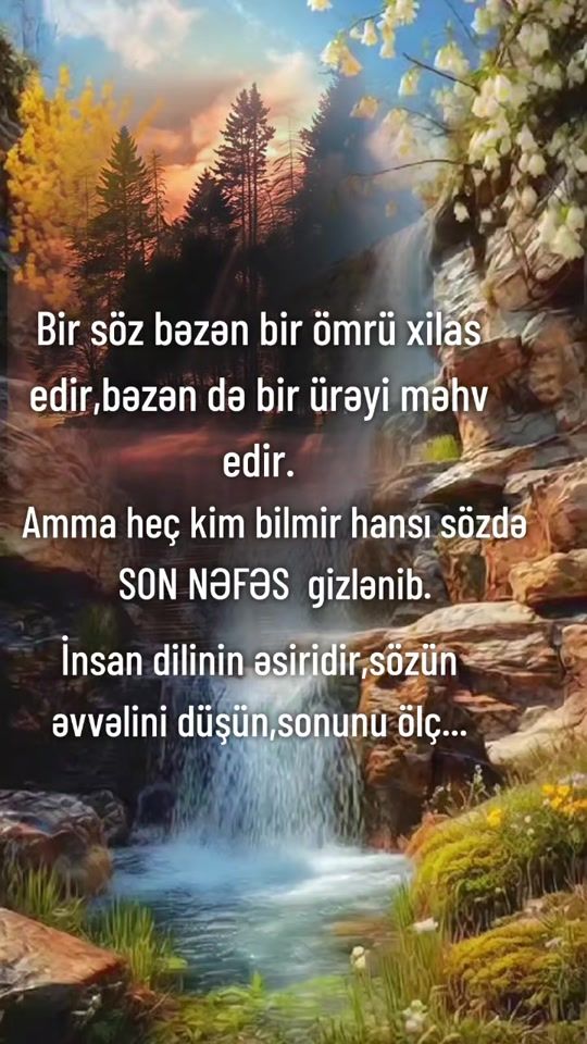 TikTok video thumbnail by gn99540