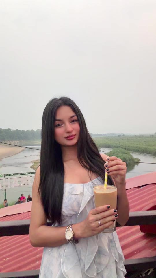 TikTok video thumbnail by puja_collection16