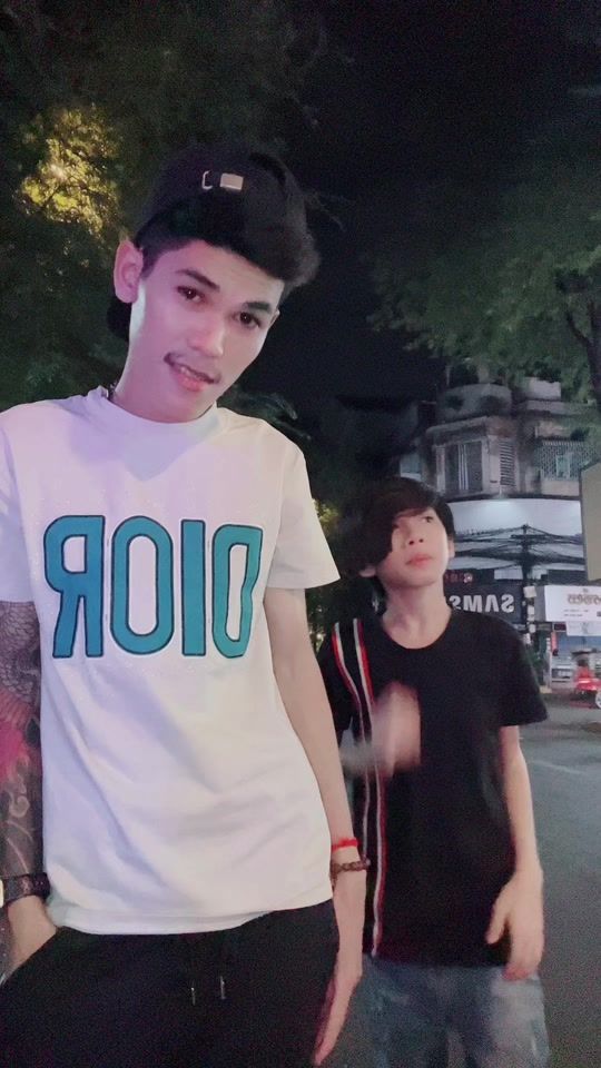 TikTok video thumbnail by maimai.93
