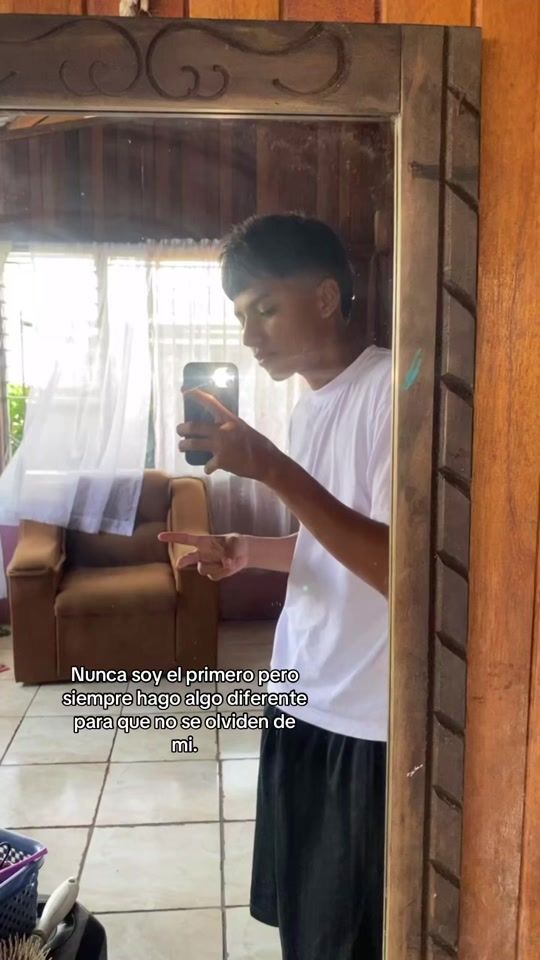 TikTok video thumbnail by ruizz__wb