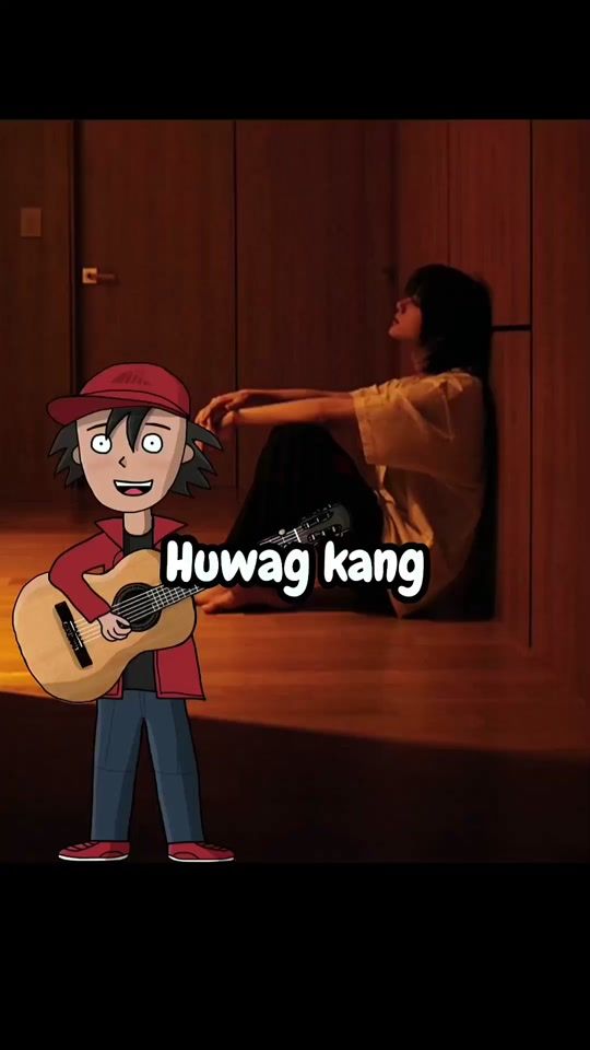 TikTok video thumbnail by cover_muse