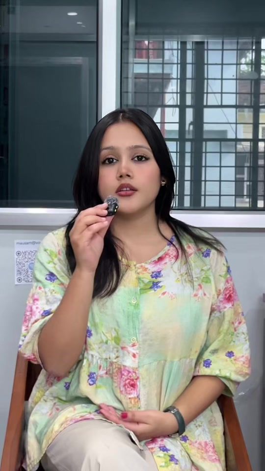 TikTok video thumbnail by soniyakatwal