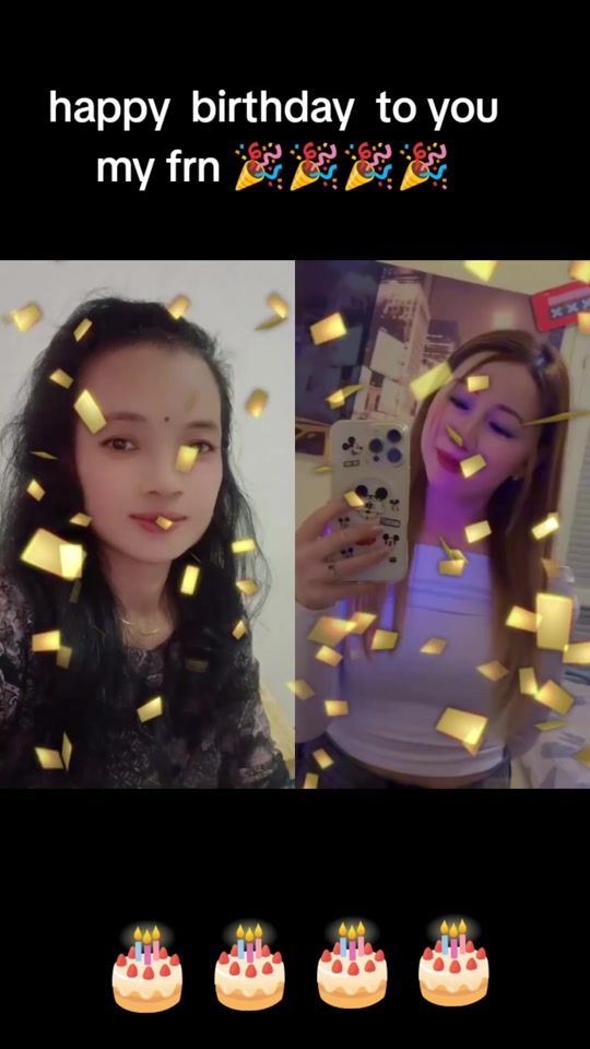 TikTok video thumbnail by 7mood015