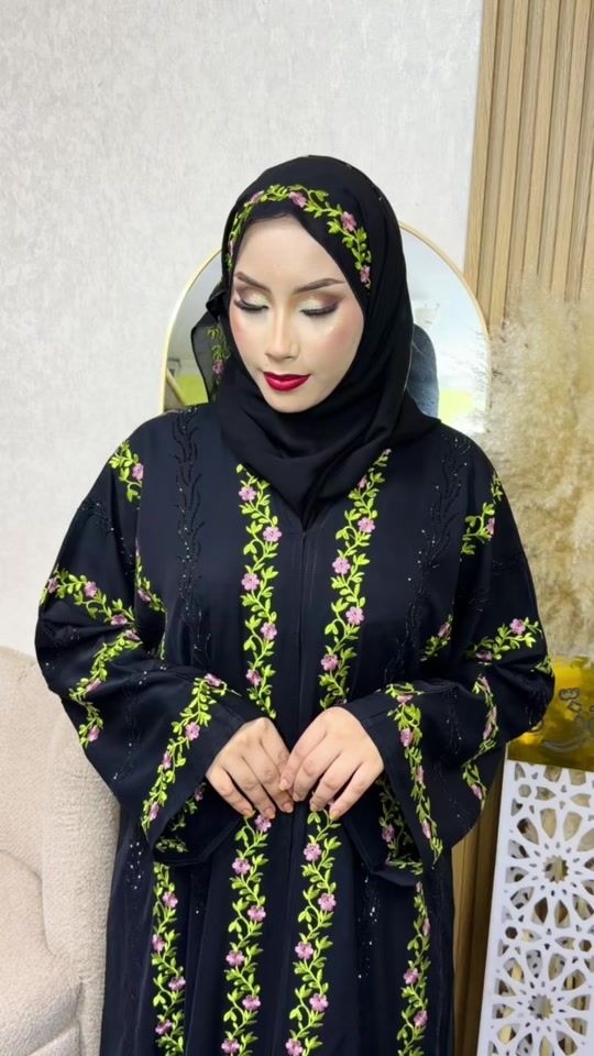 TikTok video thumbnail by azzahbeauty