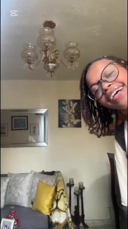 TikTok video thumbnail by ruajhakodeshdap