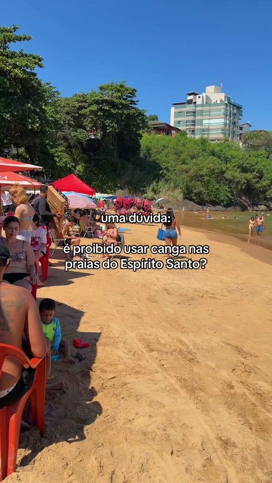 TikTok video thumbnail by _vihguedes