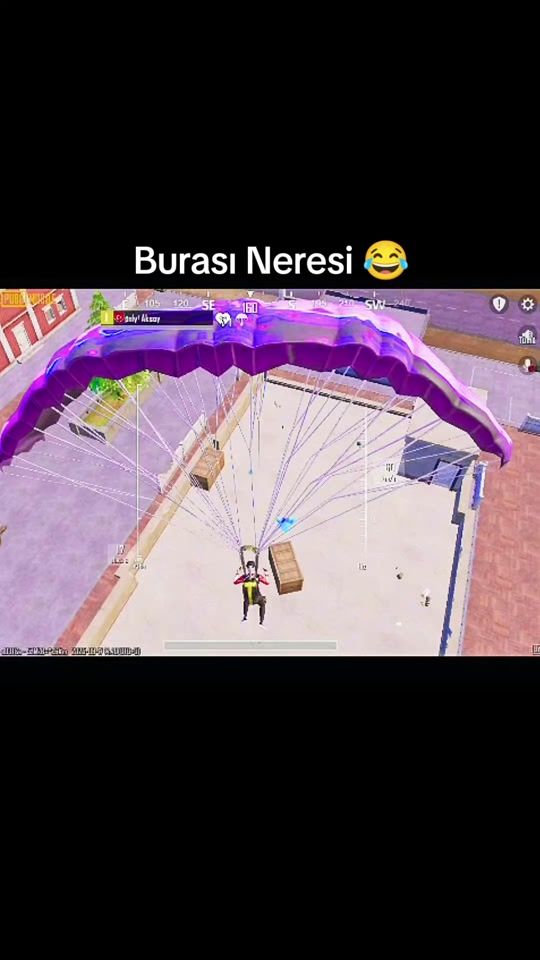 TikTok video thumbnail by tt.aksoy27