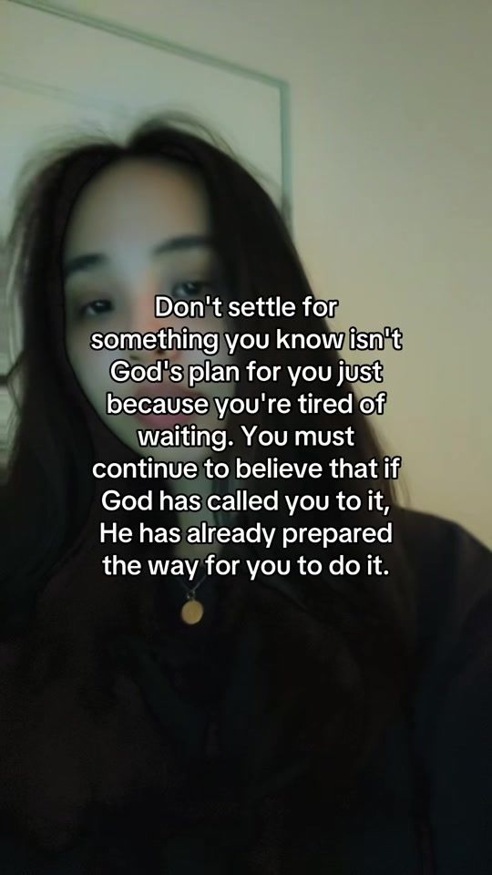 TikTok video thumbnail by gailbernardez