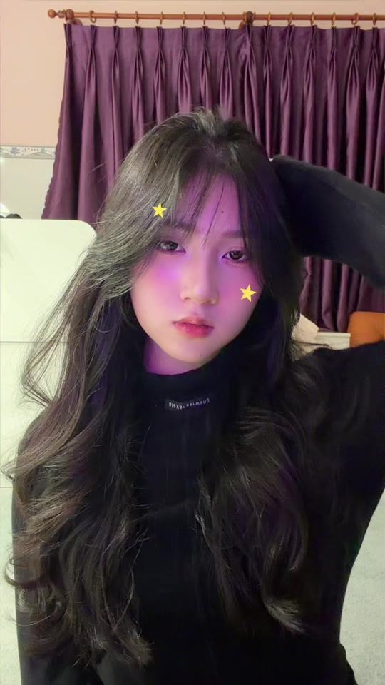 TikTok video thumbnail by _kathytrau_