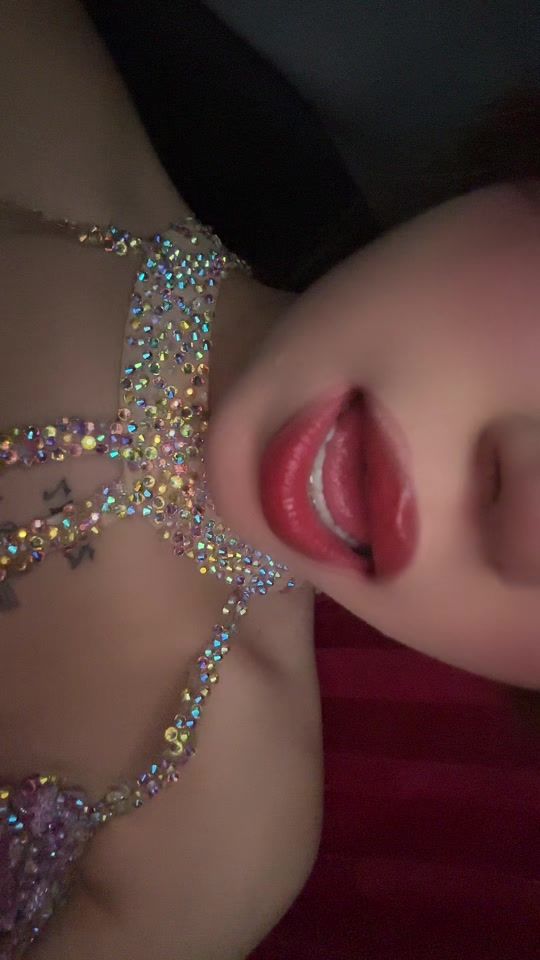 TikTok video thumbnail by anelydavila_off